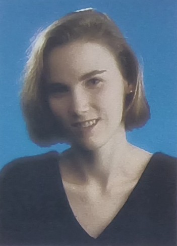 Shipman, Michelle